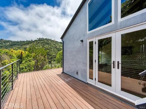 1125 Keller Way, Laguna Beach, CA