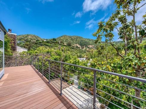 1125 Keller Way, Laguna Beach, CA