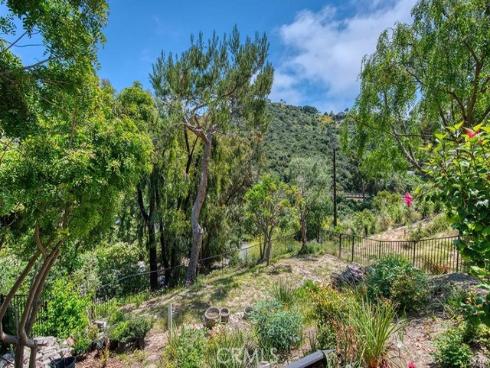 1125 Keller Way, Laguna Beach, CA