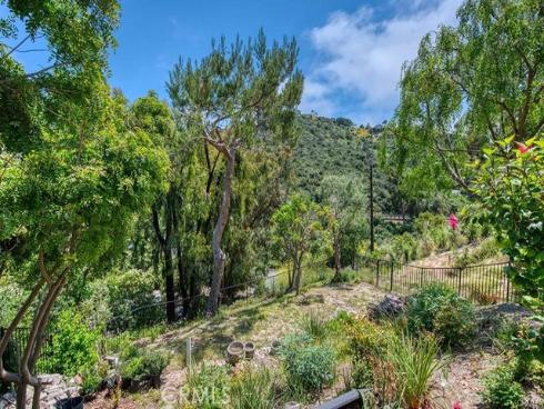 1125 Keller Way, Laguna Beach, CA