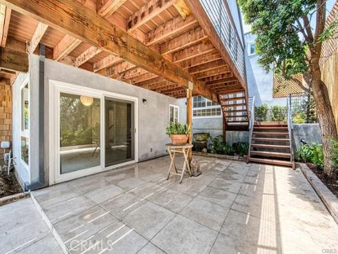 1125 Keller Way, Laguna Beach, CA