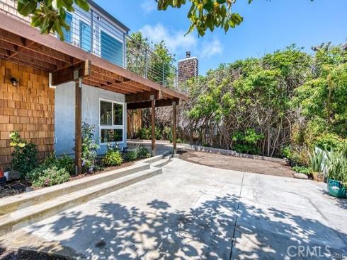 1125 Keller Way, Laguna Beach, CA