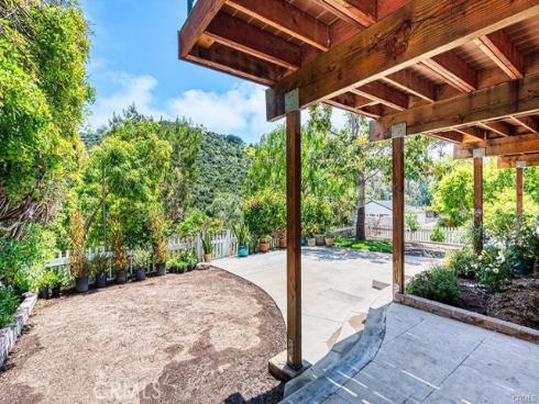 1125 Keller Way, Laguna Beach, CA