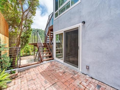 1125 Keller Way, Laguna Beach, CA