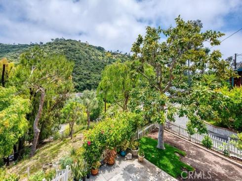 1125  Keller   Way, Laguna Beach, CA