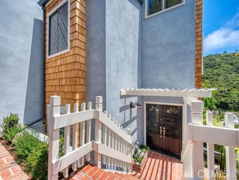 1125 Keller Way, Laguna Beach, CA
