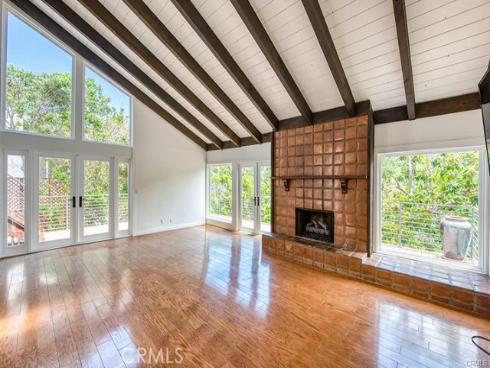 1125 Keller Way, Laguna Beach, CA