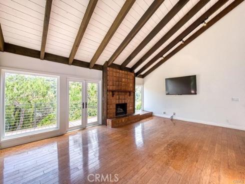 1125 Keller Way, Laguna Beach, CA