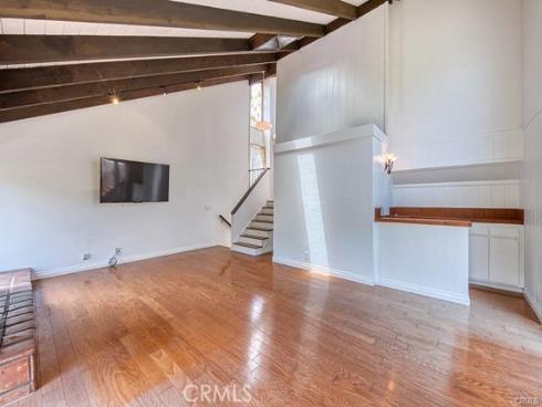 1125 Keller Way, Laguna Beach, CA