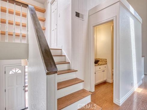 1125 Keller Way, Laguna Beach, CA