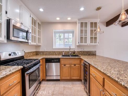 1125 Keller Way, Laguna Beach, CA