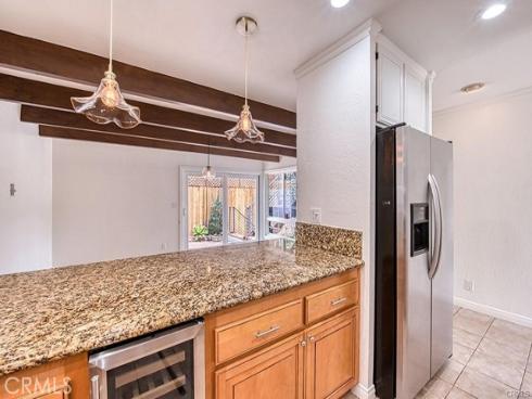 1125 Keller Way, Laguna Beach, CA