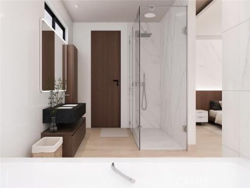 410 Alta Vista Avenue, Laguna Beach, CA