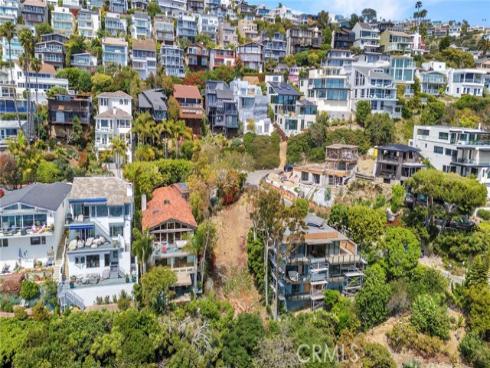 410 Alta Vista Avenue, Laguna Beach, CA