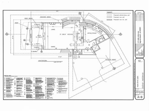 410 Alta Vista Avenue, Laguna Beach, CA