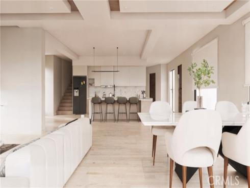 410 Alta Vista Avenue, Laguna Beach, CA