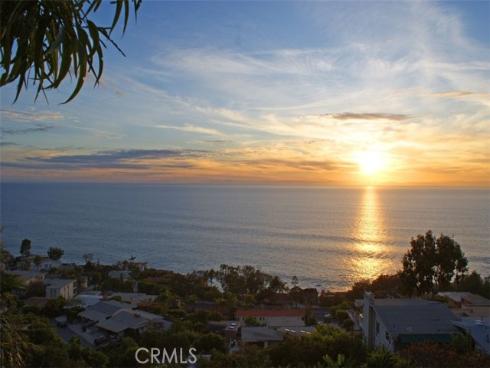 410 Alta Vista Avenue, Laguna Beach, CA