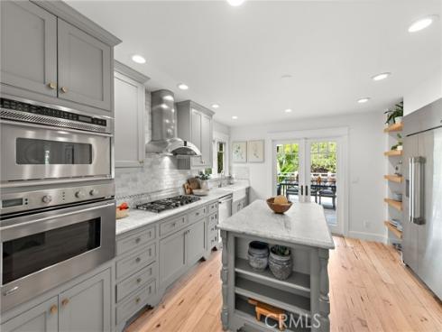 994 Bluebird Canyon Drive, Laguna Beach, CA