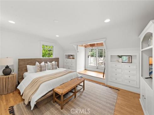 994 Bluebird Canyon Drive, Laguna Beach, CA