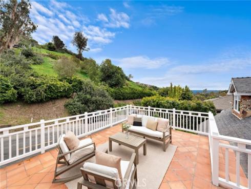 994 Bluebird Canyon Drive, Laguna Beach, CA