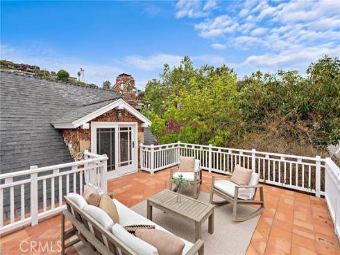 994 Bluebird Canyon Drive, Laguna Beach, CA