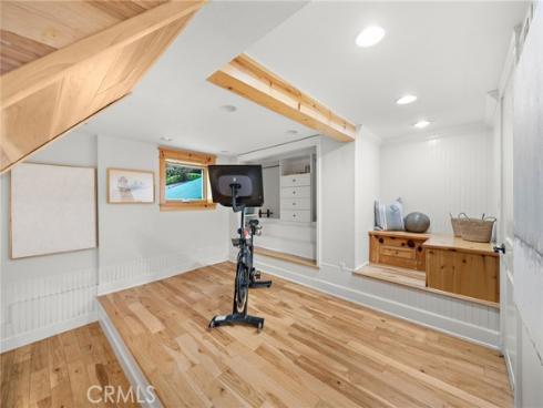 994 Bluebird Canyon Drive, Laguna Beach, CA