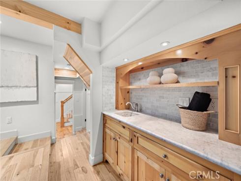 994 Bluebird Canyon Drive, Laguna Beach, CA