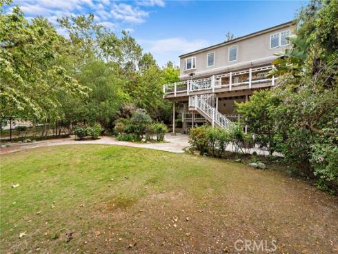 994 Bluebird Canyon Drive, Laguna Beach, CA