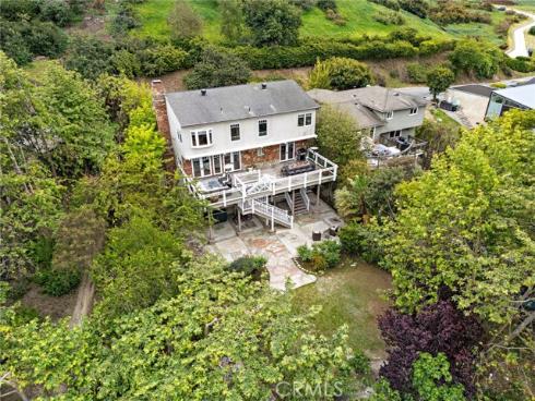 994 Bluebird Canyon Drive, Laguna Beach, CA