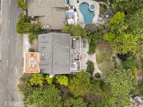 994 Bluebird Canyon Drive, Laguna Beach, CA