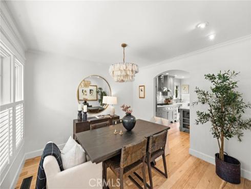 994 Bluebird Canyon Drive, Laguna Beach, CA