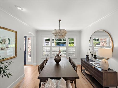 994 Bluebird Canyon Drive, Laguna Beach, CA