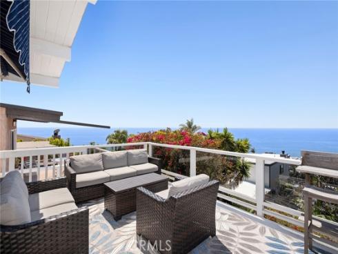 1029 Katella , Laguna Beach, CA