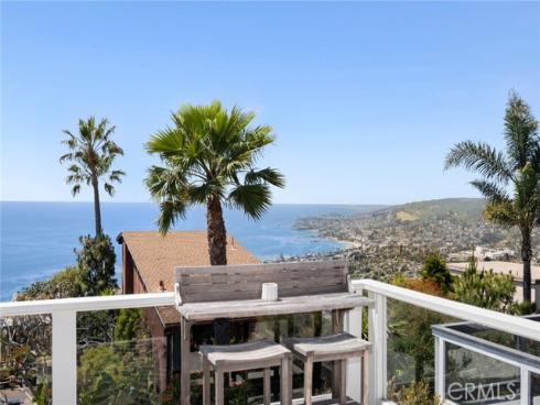 1029 Katella , Laguna Beach, CA