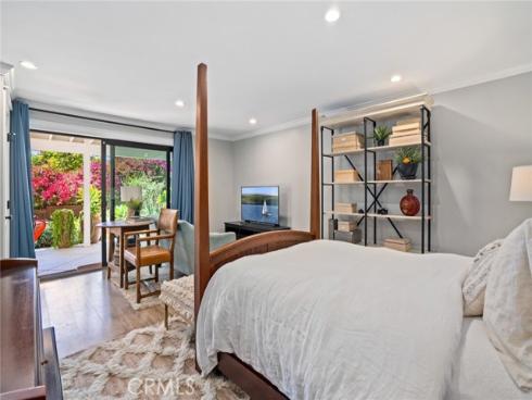 1029 Katella , Laguna Beach, CA