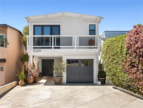 1029 Katella , Laguna Beach, CA