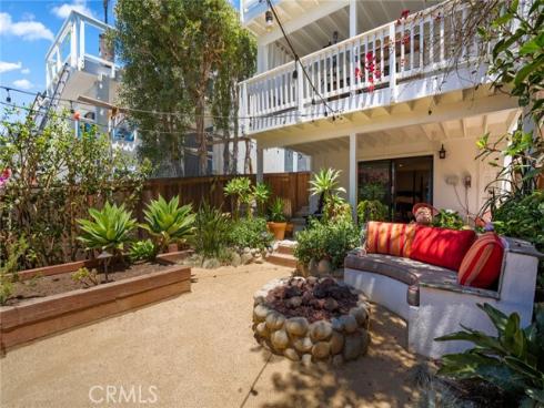 1029 Katella , Laguna Beach, CA