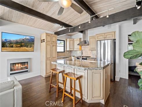 1029 Katella , Laguna Beach, CA