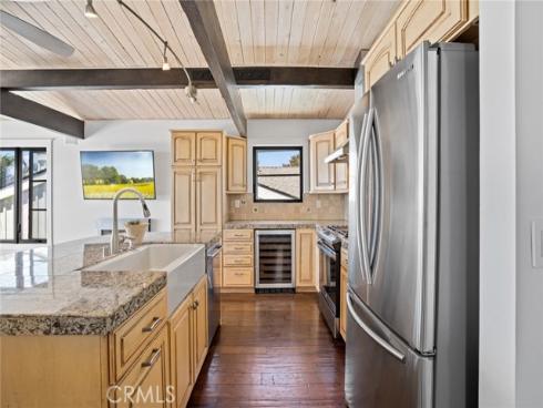 1029 Katella , Laguna Beach, CA