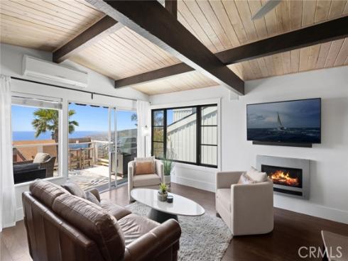 1029 Katella , Laguna Beach, CA