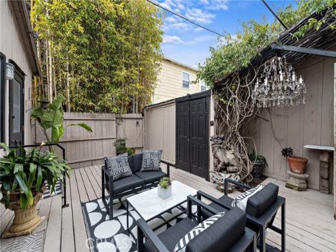 1056 Glenneyre Street, Laguna Beach, CA