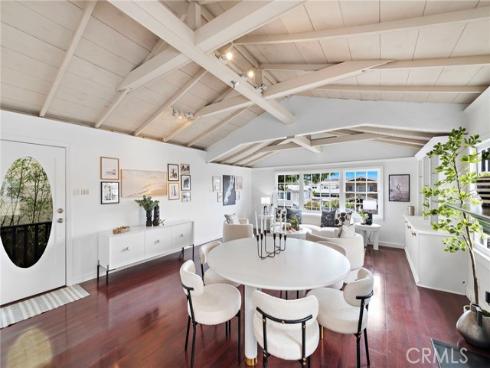 1056 Glenneyre Street, Laguna Beach, CA