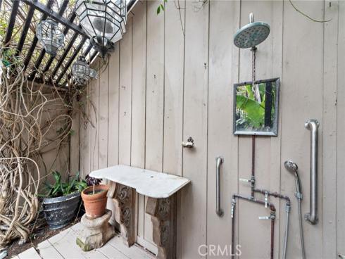 1056 Glenneyre Street, Laguna Beach, CA