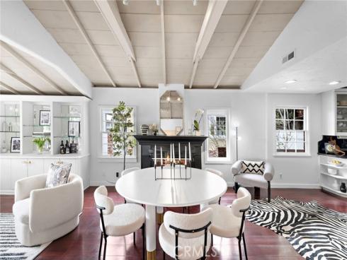 1056 Glenneyre Street, Laguna Beach, CA