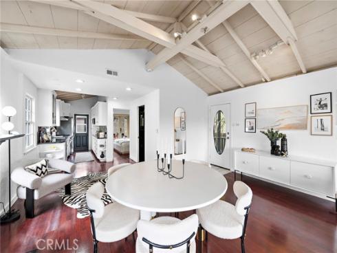 1056 Glenneyre Street, Laguna Beach, CA