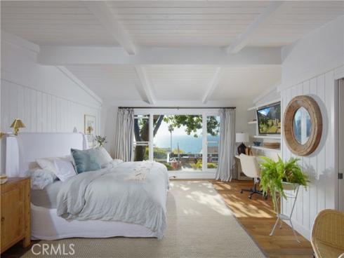 2972  Rounsevel   Terrace, Laguna Beach, CA