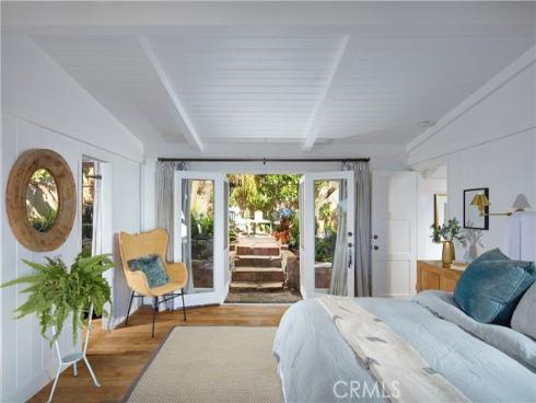 2972  Rounsevel   Terrace, Laguna Beach, CA