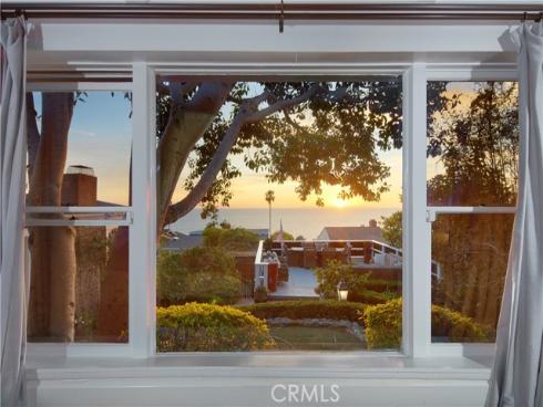 2972  Rounsevel   Terrace, Laguna Beach, CA