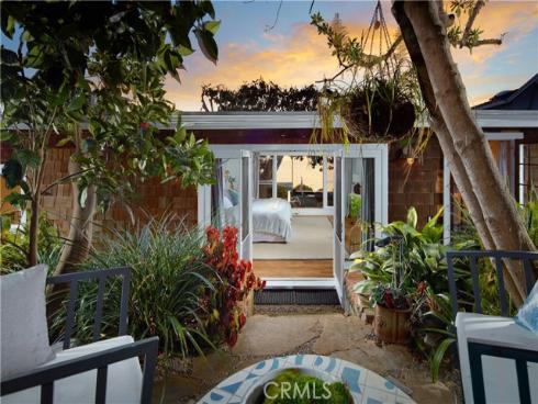 2972  Rounsevel   Terrace, Laguna Beach, CA