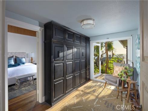 2972  Rounsevel   Terrace, Laguna Beach, CA
